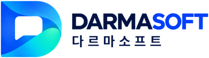 DARMASOFT 다르마소프트